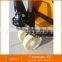 ACEALLY 2t/2.5t/3t Hydraulic Hand Pallet Truck, High lift Pallet Jack