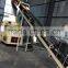 high capacity ring die pellet mill production line