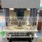 Hydraulic press machine for shisha charcoal briquette for sale in Zhengzhou