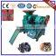 Carbon Black Briquettes Making Machine