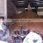 Wood Pellet Manufacturer