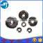 Diesel engine single cylinder wholesale S1115 starter gear