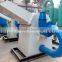 2016 Hot Sale Wood Crusher/wood Sawdust Pulverizer in Tongli Machinery