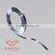 Sweden AKE Combinational Doctor Blade