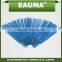 13 inch India incense