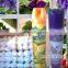 China Supplier Designer Air Freshners spray