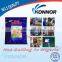 KONNOR RENEW Instant Cold Water Starch for Laundry Use