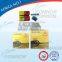 meperfluthrin 0.08% mosquito coil band Natural Mosquito Coil