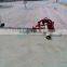 Tractor Hydraulic Grass Cutting Slasher