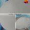 Price of white powder Agriculture Monoammonium phosphate fertilizer MAP/map fertilizer supplier