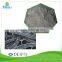 construction building microfine cement distributors