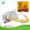 industrial urea fertilizer price 50kg bag manufacturer china
