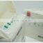 Tranlin Paper Hand Towel, Unbleached, No-dioxin, 100% Wheat Straw, Soft And Safe, FDA/SGS, Eco-friendly