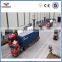 [ROTEX MASTER] Supply Rotary kiln Dryer /wood chips dryer /wood sawdust dryer and wood shavings dryer, rice husk dryer