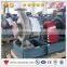 China Hot Sale Durable Acid Resistance Pumps