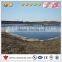 Tailored Engineering Package Copper Ore Recovery Plant