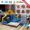 Best selling fish food machine
