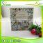 2014 hot sale high quality secret garden