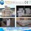 Farm machinery cardboard baling press machine