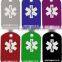China manufacture wholesale charming adorable pet tags