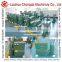CE wood pellet mill with good price