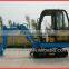 CE certificate crawler excavator 18-7B