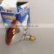 Waterproof long life infared lamp for poultry animal veterinary