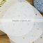 Food grade health silicone dim sum steamer paper