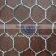 3/4 inch hexagonal wire mesh(Galvanized&PVC Coated)
