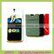 Custom mobile 3m sticker smart wallet card holder