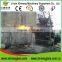 Hot sale 2015 new agricultural machinery burner biomass steam boiler