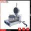 CHINZAO Hot Sale China Mini Commercial/House Egg Waffle Maker