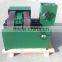 Factory price waste paper making machine pencil pvc film and lead