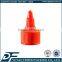 China-made 20mm 24mm 28mm plastic twist top cap for empty bottle