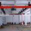 workshop crane