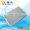 Top grade usb mini desktop uhf rfid reader(Sanray:F5002-L)