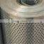stainless steel perforated mesh roll round hole