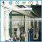 70TPH palm fruit milling machine