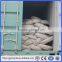 HOT SALING! 13 Gauge(2.5mm) 20kg/roll Manufacturer Galvanized Binding Wire/Iron Soft Wire(Guangzhou Factory)