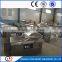 TUNE-400/2S double chamber food vacuum packaging machine