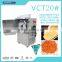 Commercial Industrial VCT20# Vegetable Slicer/ Shredder Machine
