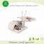 DXCT006 New pet products indoor pet toy