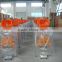 commercial orange juicer machiner/electric orange juicer/orange juicer parts