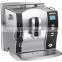 2016 Nespresso coffee machine,compatible capsule coffee