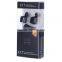 Stereo CSR mini wireless bluetooth sports twins earphones