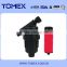 3/4" & 1" Disk Filter for Irrigation Equipment of High Quality 2016