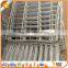 The Fine Durable Design Cheap Rabbit Cages for Sale