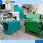 Automatic stainless steel making machine pancake