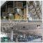 Axial Fan Industrial 18000m3/h Air Handling Unit
