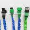Expandable Garden Hose/Water Spray Gun/ Car Washing Hose